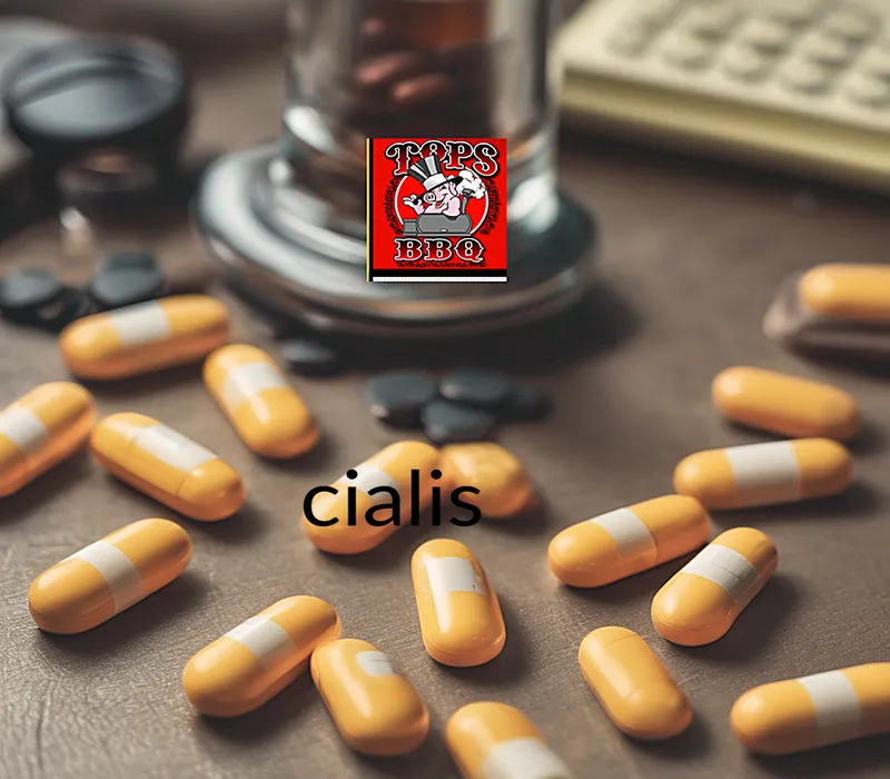 Cual es el precio de cialis 5 mg